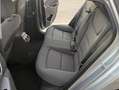 Hyundai IONIQ HEV 1.6 GDI Tecno Gris - thumbnail 7