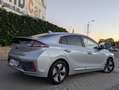 Hyundai IONIQ HEV 1.6 GDI Tecno Gris - thumbnail 3