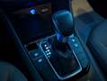 Hyundai IONIQ HEV 1.6 GDI Tecno Gris - thumbnail 18
