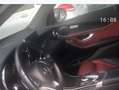 Mercedes-Benz GLC 250 d 4M. Prestige Czarny - thumbnail 1