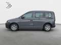 Volkswagen Caddy 1.5 TSI Klima*EPH*DAB+*GRA Grau - thumbnail 4