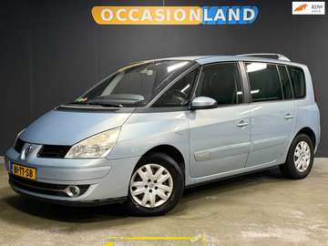 2.0 T Expression|AUTOMAAT|TREKHAAK|CLIMATE|16INCH|