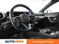 Mercedes-Benz A 180 A 180 d Sport Automatic Bianco - thumbnail 11