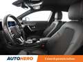 Mercedes-Benz A 180 A 180 d Sport Automatic Bianco - thumbnail 10