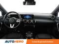 Mercedes-Benz A 180 A 180 d Sport Automatic Bianco - thumbnail 12