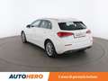 Mercedes-Benz A 180 A 180 d Sport Automatic Bianco - thumbnail 4