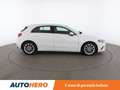 Mercedes-Benz A 180 A 180 d Sport Automatic Bianco - thumbnail 7
