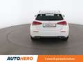 Mercedes-Benz A 180 A 180 d Sport Automatic Bianco - thumbnail 5