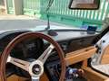 Alfa Romeo Spider Spider 2.0 my90 Bianco - thumbnail 6