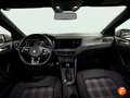 Volkswagen Polo GTI 2.0 TSI 147kW (200CV) DSG Blanco - thumbnail 15