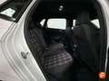 Volkswagen Polo GTI 2.0 TSI 147kW (200CV) DSG Blanco - thumbnail 12