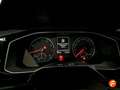 Volkswagen Polo GTI 2.0 TSI 147kW (200CV) DSG Blanco - thumbnail 13