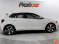 Volkswagen Polo GTI 2.0 TSI 147kW (200CV) DSG Blanco - thumbnail 2