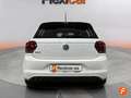 Volkswagen Polo GTI 2.0 TSI 147kW (200CV) DSG Blanco - thumbnail 4