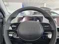 Hyundai IONIQ 5 77KWH 168KW Light RWD Blanco - thumbnail 16