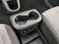 Hyundai IONIQ 5 77KWH 168KW Light RWD Blanco - thumbnail 20