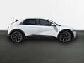 Hyundai IONIQ 5 77KWH 168KW Light RWD Blanco - thumbnail 4