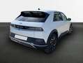Hyundai IONIQ 5 77KWH 168KW Light RWD Blanco - thumbnail 2