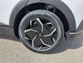 Hyundai IONIQ 5 77KWH 168KW Light RWD Blanco - thumbnail 11