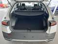Hyundai IONIQ 5 77KWH 168KW Light RWD Blanco - thumbnail 10