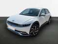 Hyundai IONIQ 5 77KWH 168KW Light RWD Blanco - thumbnail 1