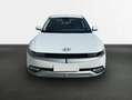 Hyundai IONIQ 5 77KWH 168KW Light RWD Blanco - thumbnail 3