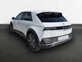 Hyundai IONIQ 5 77KWH 168KW Light RWD Blanco - thumbnail 5