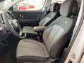 Hyundai IONIQ 5 77KWH 168KW Light RWD Blanco - thumbnail 18
