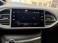 Peugeot 308 II (T9) Phase II 1.2 THP Puretech 12V BVM6 110 cv Weiß - thumbnail 13