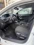 Peugeot 308 II (T9) Phase II 1.2 THP Puretech 12V BVM6 110 cv Weiß - thumbnail 10