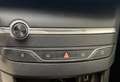 Peugeot 308 II (T9) Phase II 1.2 THP Puretech 12V BVM6 110 cv Weiß - thumbnail 14