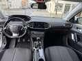 Peugeot 308 II (T9) Phase II 1.2 THP Puretech 12V BVM6 110 cv Weiß - thumbnail 9