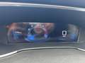 Peugeot 308 II (T9) Phase II 1.2 THP Puretech 12V BVM6 110 cv Weiß - thumbnail 12