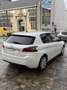 Peugeot 308 II (T9) Phase II 1.2 THP Puretech 12V BVM6 110 cv Weiß - thumbnail 5