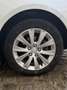 Peugeot 308 II (T9) Phase II 1.2 THP Puretech 12V BVM6 110 cv Weiß - thumbnail 17