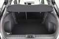 Lexus LBX Elegant 2WD 1.5 Hybrid 136 PK *NIEUW* | Advanced P Negro - thumbnail 33