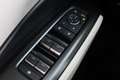 Lexus LBX Elegant 2WD 1.5 Hybrid 136 PK *NIEUW* | Advanced P Zwart - thumbnail 29