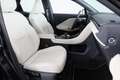 Lexus LBX Elegant 2WD 1.5 Hybrid 136 PK *NIEUW* | Advanced P Zwart - thumbnail 27