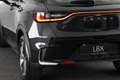 Lexus LBX Elegant 2WD 1.5 Hybrid 136 PK *NIEUW* | Advanced P Zwart - thumbnail 26