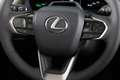 Lexus LBX Elegant 2WD 1.5 Hybrid 136 PK *NIEUW* | Advanced P Zwart - thumbnail 20