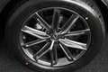 Lexus LBX Elegant 2WD 1.5 Hybrid 136 PK *NIEUW* | Advanced P Negro - thumbnail 36