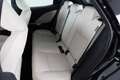 Lexus LBX Elegant 2WD 1.5 Hybrid 136 PK *NIEUW* | Advanced P Schwarz - thumbnail 18