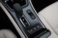 Lexus LBX Elegant 2WD 1.5 Hybrid 136 PK *NIEUW* | Advanced P Negro - thumbnail 10