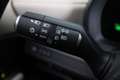 Lexus LBX Elegant 2WD 1.5 Hybrid 136 PK *NIEUW* | Advanced P Negro - thumbnail 21