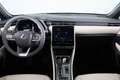 Lexus LBX Elegant 2WD 1.5 Hybrid 136 PK *NIEUW* | Advanced P Negro - thumbnail 4