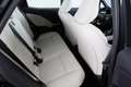 Lexus LBX Elegant 2WD 1.5 Hybrid 136 PK *NIEUW* | Advanced P Negro - thumbnail 28