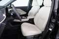 Lexus LBX Elegant 2WD 1.5 Hybrid 136 PK *NIEUW* | Advanced P Zwart - thumbnail 15