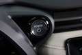 Lexus LBX Elegant 2WD 1.5 Hybrid 136 PK *NIEUW* | Advanced P Negro - thumbnail 11
