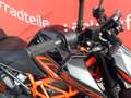 KTM 125 Duke 1 Hand 5200km Finanzierung möglich Orange - thumbnail 16