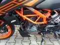 KTM 125 Duke 1 Hand 5200km Finanzierung möglich Orange - thumbnail 7